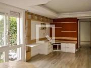 Apartamento para Venda em Porto Alegre/RS Centro...
