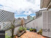 Apartamento para Venda em Porto Alegre/RS Centro...