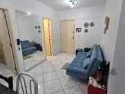 Apartamento para Venda em Porto Alegre/RS Centro...