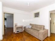 Apartamento para Venda em Porto Alegre/RS Centro...