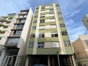 Apartamento para Venda em Porto Alegre/RS Centro...
