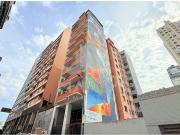 Apartamento para Venda em Porto Alegre/RS Centro...