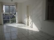 Apartamento para Venda em Porto Alegre/RS Centro...