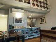Apartamento para Venda em Porto Alegre/RS Centro...