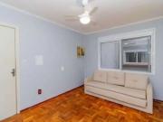 Apartamento para Venda em Porto Alegre/RS Centro...