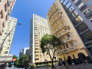 Apartamento para Venda em Porto Alegre/RS Centro...