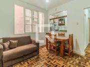 Apartamento para Venda em Porto Alegre/RS Centro...