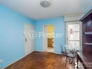 Apartamento para Venda em Porto Alegre/RS Centro...