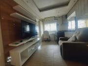 Apartamento para Venda em Porto Alegre/RS Centro...