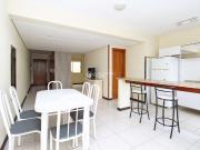 Apartamento para Venda em Porto Alegre/RS Centro...