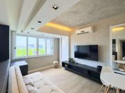 Apartamento para Venda em Porto Alegre/RS Centro...