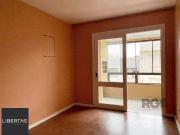 Apartamento para Venda em Porto Alegre/RS Centro...