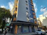 Apartamento para Venda em Porto Alegre/RS Centro...