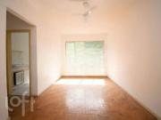 Apartamento para Venda em Porto Alegre/RS Centro...