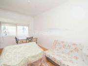 Apartamento para Venda em Porto Alegre/RS Centro...