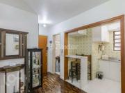 Apartamento para Venda em Porto Alegre/RS Centro...