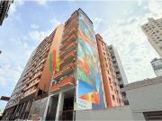 Apartamento para Venda em Porto Alegre/RS Centro...