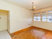 Apartamento para Venda em Porto Alegre/RS Centro...