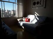 Apartamento para Venda em Porto Alegre/RS Centro...