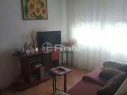 Apartamento para Venda em Porto Alegre/RS Centro...