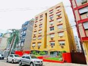 Apartamento para Venda em Porto Alegre/RS Centro...