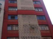 Apartamento para Venda em Porto Alegre/RS Centro...