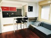 Apartamento para Venda em Porto Alegre/RS Centro...