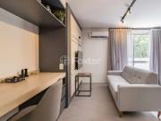 Apartamento para Venda em Porto Alegre/RS Centro...