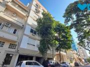 Apartamento para Venda em Porto Alegre/RS Centro...