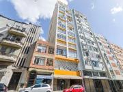 Apartamento para Venda em Porto Alegre/RS Centro...
