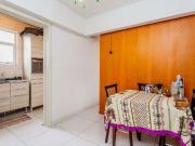 Apartamento para Venda em Porto Alegre/RS Centro...