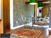 Apartamento para Venda em Porto Alegre/RS Centro...