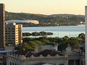 Apartamento para Venda em Porto Alegre/RS Centro...