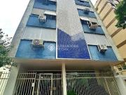 Apartamento para Venda em Porto Alegre/RS Centro...