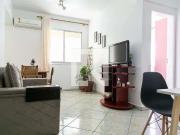 Apartamento para Venda em Porto Alegre/RS Centro...