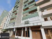Apartamento para Venda em Porto Alegre/RS Centro...