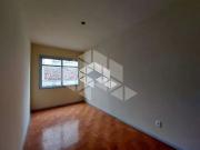 Apartamento para Venda em Porto Alegre/RS Centro...