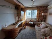 Apartamento para Venda em Porto Alegre/RS Centro...