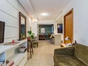Apartamento para Venda em Porto Alegre/RS Centro...
