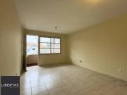 Apartamento para Venda em Porto Alegre/RS Centro...