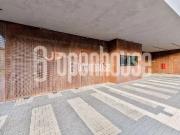 Apartamento para Venda em Porto Alegre/RS Centro...