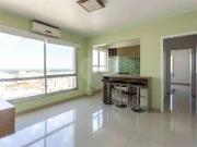 Apartamento para Venda em Porto Alegre/RS Centro...