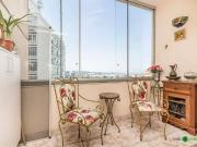 Apartamento para Venda em Porto Alegre/RS Centro...