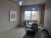 Apartamento para Venda em Porto Alegre/RS Centro...