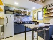 Apartamento para Venda em Porto Alegre/RS Centro...