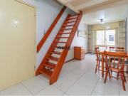 Apartamento para Venda em Porto Alegre/RS Centro...