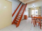 Apartamento para Venda em Porto Alegre/RS Centro...