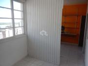 Apartamento para Venda em Porto Alegre/RS Centro...