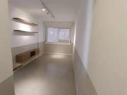 Apartamento para Venda em Porto Alegre/RS Centro...