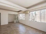 Apartamento para Venda em Porto Alegre/RS Centro...